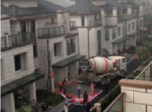 全國高端空降app可約平臺_全國可約可空降聯系方式-全國空降約app軟件